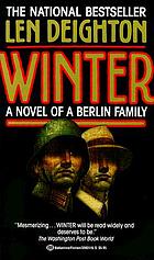 Winter : a novel of a Berlin family