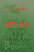 The century of artists' books 著者： Johanna Drucker