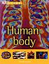 DK guide to the human body de Richard Walker