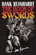 The book of swords
