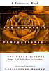 The complete perfectionist : a poetics of work