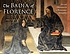 The Badia of Florence : art and observance in... by  Anne Leader 