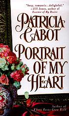 Portrait of my heart