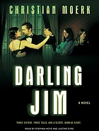 Darling Jim : a novel