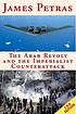 The Arab revolt and the imperialist counterattack