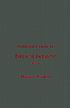 Introduction to Biblical Hebrew
