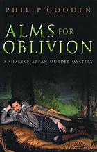Alms for oblivion