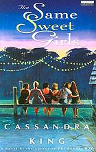 The same sweet girls (5CD)