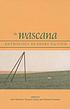The Wascana anthology of short fiction 著者： Michael Lloyd Trussler