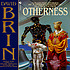 Otherness por David Brin