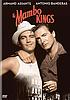 The mambo kings by Arnold B Glimcher