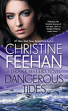 Dangerous tides