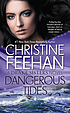 Dangerous tides