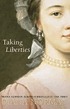 Taking liberties door Diana Norman