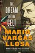 The dream of the Celt