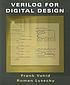 Verilog for digital design