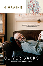Migraine