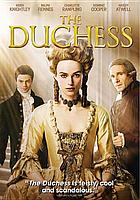 The duchess