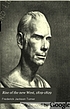 Rise of the new West, 1819-1829