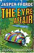 The Eyre affair : a novel