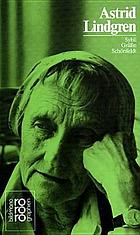 Astrid Lindgren