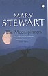 The moonspinners de Mary Stewart