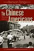 The Chinese Americans de Benson Tong