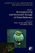 Bioengineering and molecular biology of plant pathways