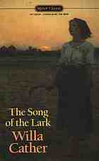 The song of the lark
