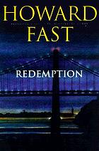 Redemption