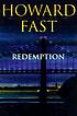 Redemption von Howard Fast
