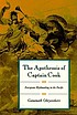 The apotheosis of Captain Cook : European mythmaking in the Pacific