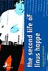 The second life of Linus Hoppe von Anne-Laure Bondoux