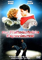 The Philadelphia experiment