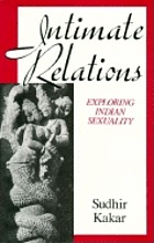 Intimate relations : exploring Indian sexuality