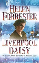 Liverpool Daisy