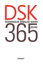 365 jours