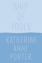 Ship of fools.