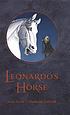 Leonardo's horse door Jean Fritz