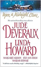 Upon a midnight clear