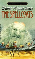 The spellcoats