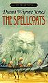 The spellcoats