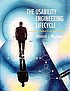 The usability engineering lifecycle : a practitioner's... by Deborah J Mayhew