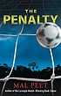 The penalty 著者： Mal Peet