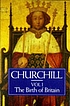 A history of the English- Speaking peoples. vol... 著者： Winston Churchill