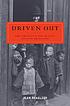 Driven out : the forgotten war against Chinese... by  Jean Pfaelzer 