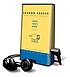 Love that dog : a novel 著者： Sharon Creech