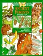Ancient forests : discovering nature