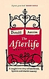 The afterlife von Donald Antrim