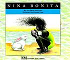 Nina Bonita : a story